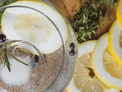 sour-lemon sour-lemon