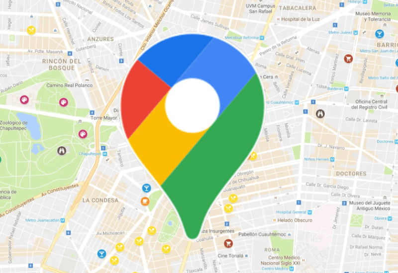 Use-Google-Map-Offline Use-Google-Map-Offline