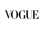 vogue-logo-2.jpg vogue-logo-2.jpg