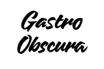 Gastro+Obscura+Logo-web Gastro+Obscura+Logo-web